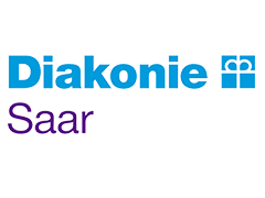 Logo Kunde