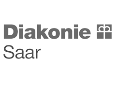 Logo Kunde SW