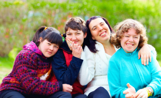 Das neue KJSG und die inklusive Lösung: Das erwartet die Kinder- und Jugendhilfe