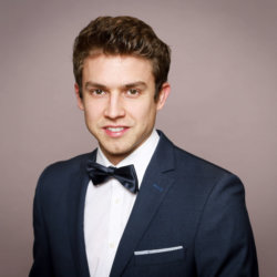 Nico Fehrmann