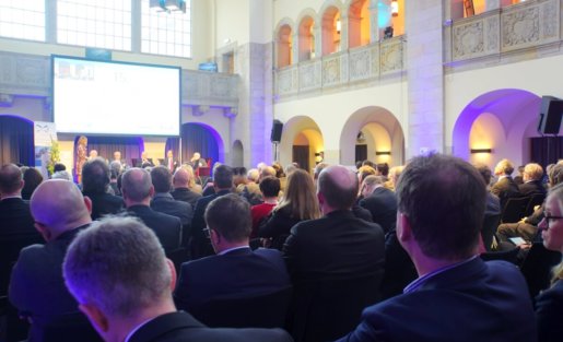 „Aktionsplan statt Aktionismus!“ – Pflege wird teurer