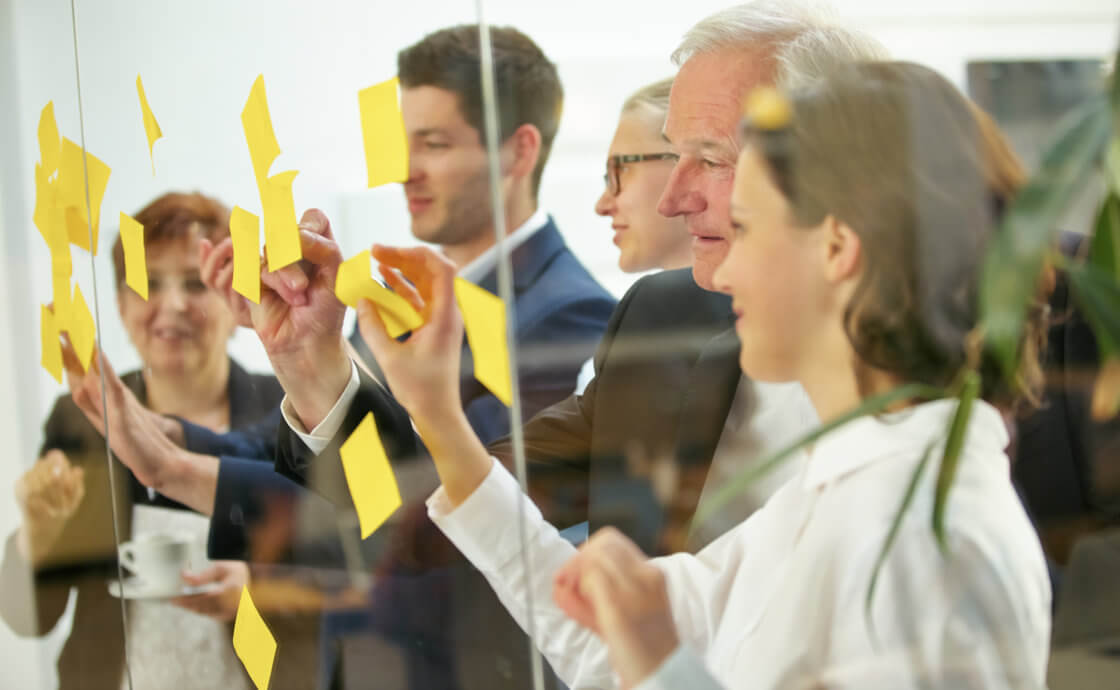 Personalmanagement