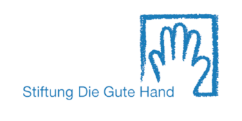 stiftung_die_gute_hand