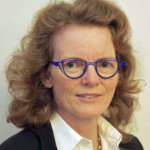 Hirschler, Uta