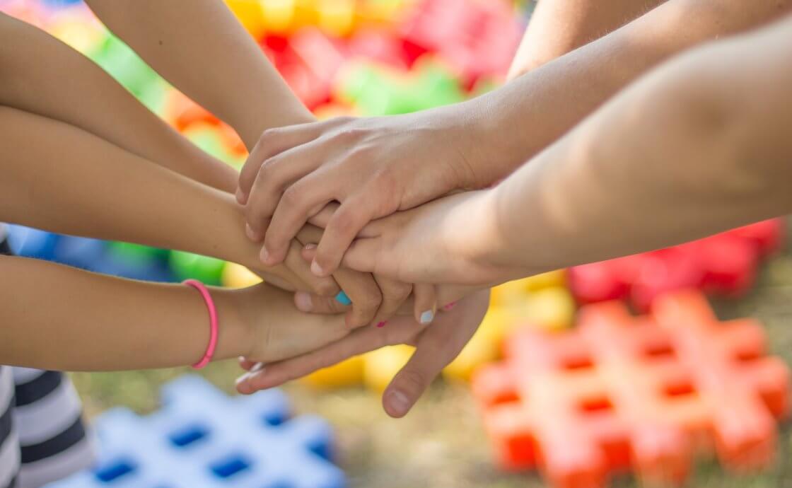 Qualität Kinder und Jugendhilfe