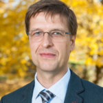 Stephan Wilinski