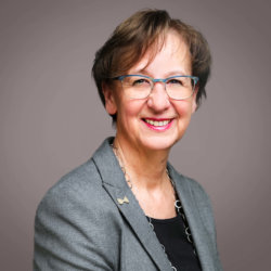 Gabriele Osing