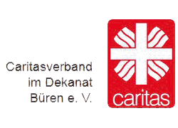 Logo Kunde