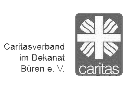 Logo Kunde SW