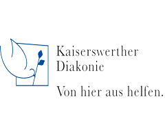 Logo Kunde