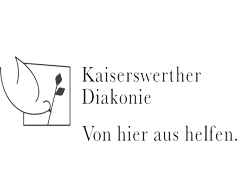 Logo Kunde SW