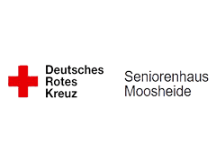 Logo Kunde