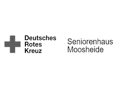 Logo Kunde SW