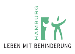 Logo Kunde