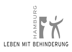 Logo Kunde SW