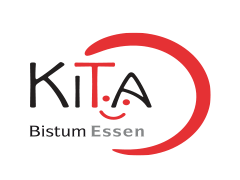 Logo Kunde