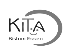 Logo Kunde SW