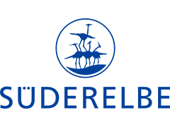 Logo Kunde