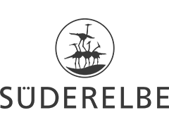 Logo Kunde SW