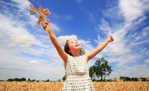 Dialogprozess SGB VIII: Was erwarten freie Träger der Kinder- und Jugendhilfe?