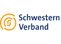 Logo Kunde