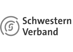 Logo Kunde SW