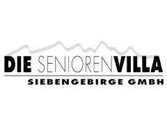 Logo Kunde SW
