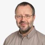Christian Schulze