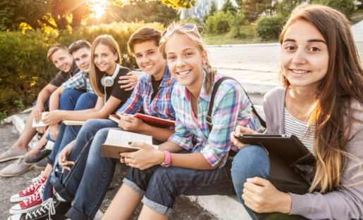 „Wir haben es selbst in der Hand“: care4future und die Nachwuchssicherung in der Pflege