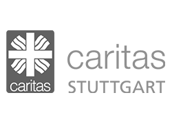 Logo Kunde SW