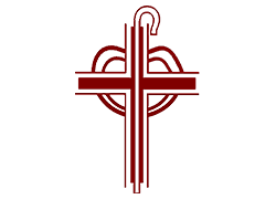 Logo Kunde