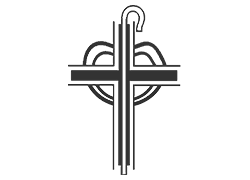 Logo Kunde SW
