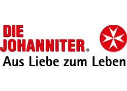 Logo Kunde