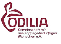 Logo Kunde
