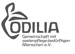 Logo Kunde SW