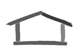 Logo Kunde SW