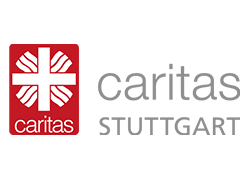 Logo Kunde