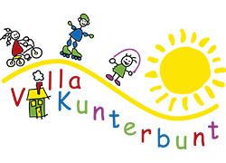 Logo Kunde
