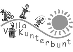 Logo Kunde SW
