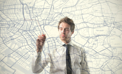 Wissenstransfer in Unternehmen im Zuge der Nachfolgeplanung