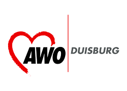 Logo Kunde