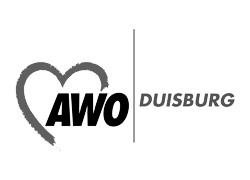 Logo Kunde SW
