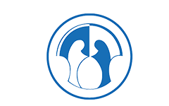 Logo Kunde