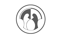 Logo Kunde SW