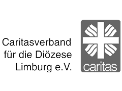 Logo Kunde SW