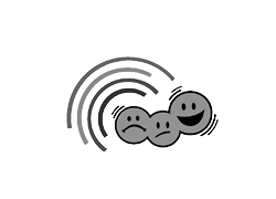 Logo Kunde SW