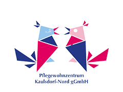 Logo Kunde