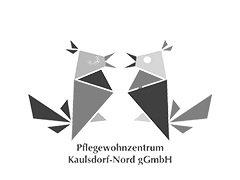 Logo Kunde SW