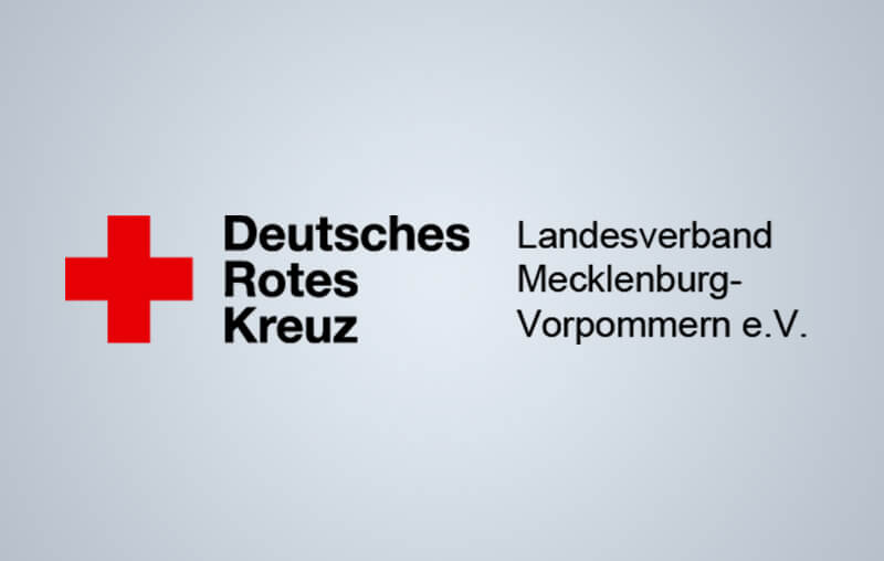 DRK LV Mecklenburg-Vorpommern