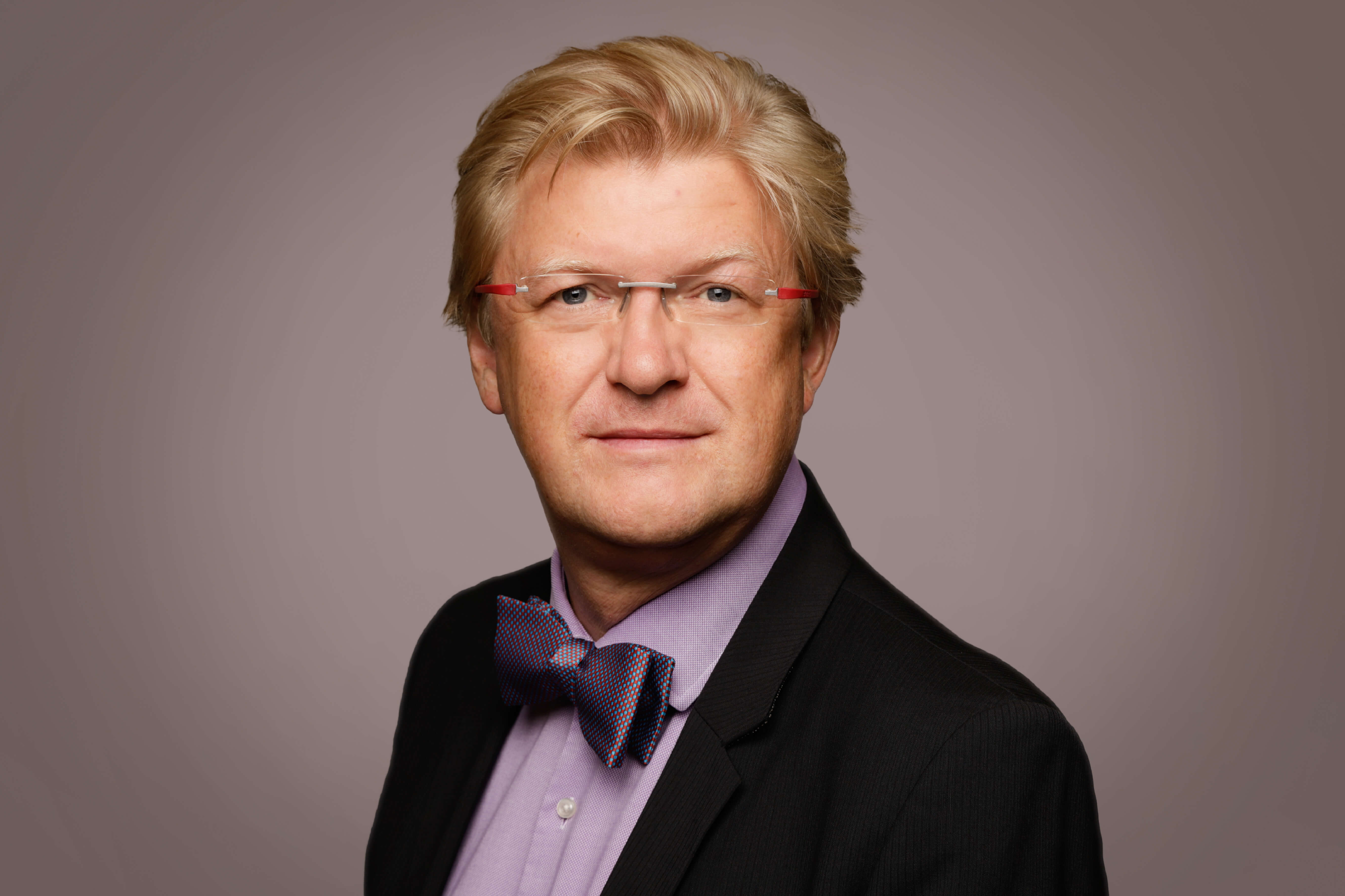 Jan Schröder
